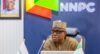 NNPCL-Bayo-Ojulari