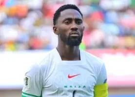 Ndidi