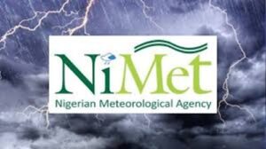 NiMET