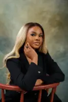 Nneamaka Okafor
