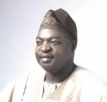 OGWAMA