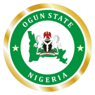 Ogun-State-Government