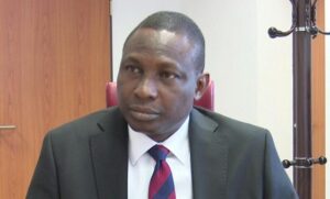 Olanipekun-Olukoyede-562×340