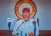 Ondo-State-Governor-Lucky-Aiyedatiwa-561×400