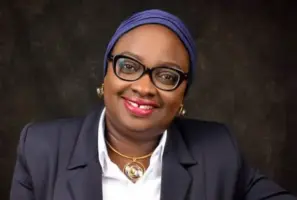 Salako-Oyedele