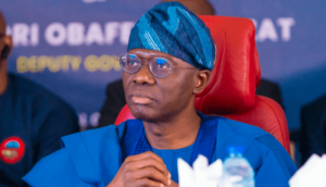 Sanwo-Olu-1200×686