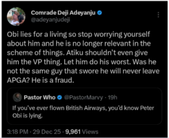 Screenshot 2026-01-05 114518