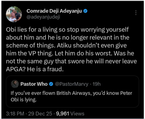 Screenshot 2026-01-05 114518