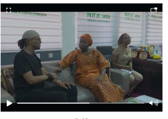 Screenshot 2026-01-22 160526