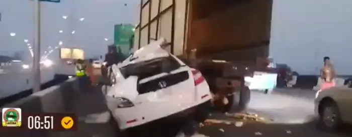 Screenshot-2026-01-25-093726