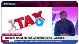 Screenshot_2026_0113_205032