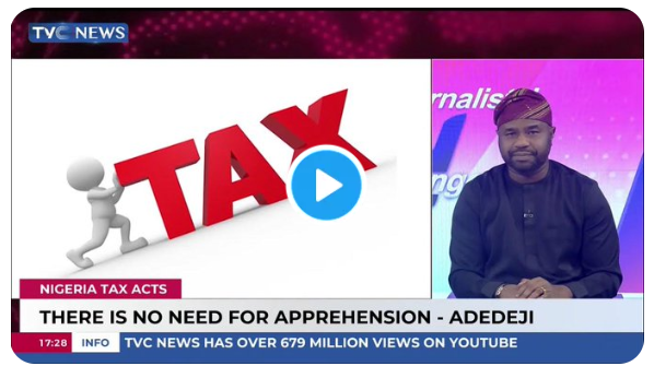 Screenshot_2026_0113_205032