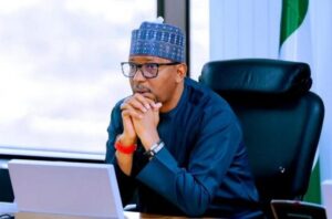 Shehu-Dikko-515×340