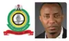 Sowore and DSS
