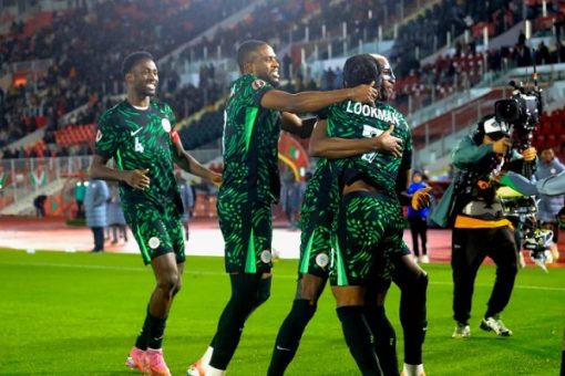 Super-Eagles-510×340