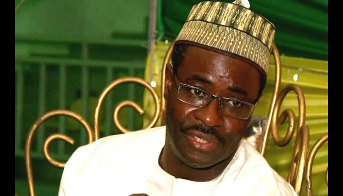 Tanimu-Yakubu-Kurfi