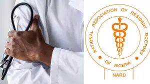 The-Nigerian-Association-of-Resident-Doctors-NARD