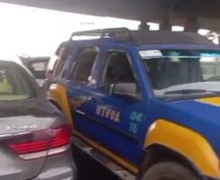 Third-Mainland-Bridge-414×340
