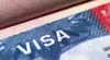 US-visa (1)