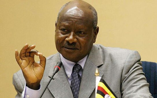 Ugandan-President-Yoweri-544×340