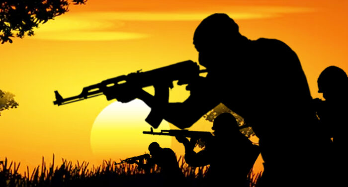 Unknown_Gunmen_Bandit_Boko-Haram_ISIS_16