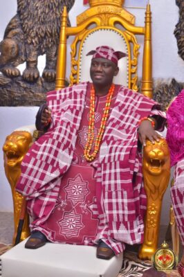 WhatsApp Image 2025-12-31 at 2.02.21 PM