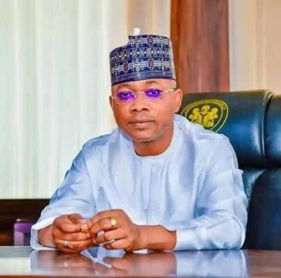 WhatsApp Image 2026-01-01 at 1.38.40 PM