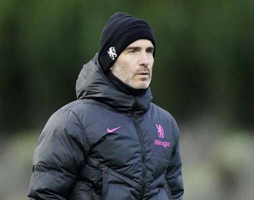 WhatsApp Image 2026-01-01 at 1.50.53 PM