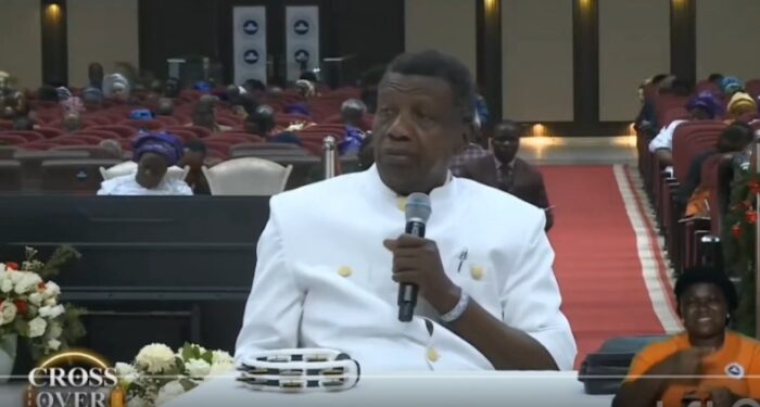 WhatsApp Image 2026-01-01 at 11.21.59 AM