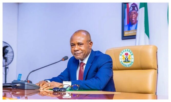 WhatsApp Image 2026-01-01 at 11.49.12 AM