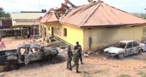 WhatsApp Image 2026-01-01 at 12.07.41 PM