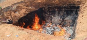 WhatsApp Image 2026-01-01 at 6.06.01 PM