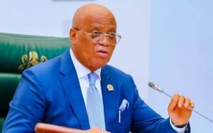 WhatsApp Image 2026-01-01 at 6.11.45 PM