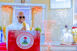 WhatsApp Image 2026-01-01 at 6.49.25 PM