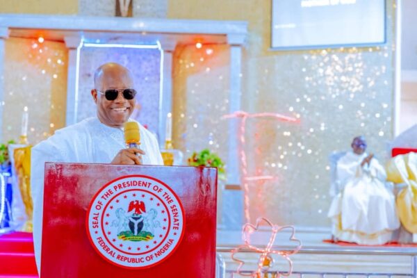 WhatsApp Image 2026-01-01 at 6.49.25 PM