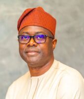 WhatsApp Image 2026-01-01 at 8.56.27 PM