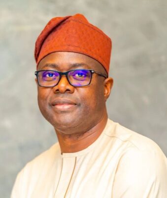 WhatsApp Image 2026-01-01 at 8.56.27 PM