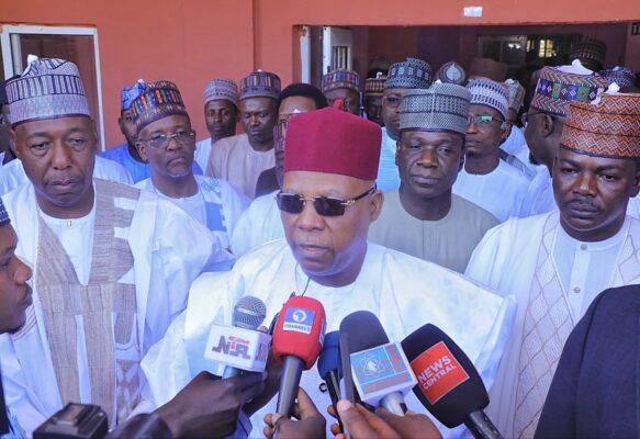 WhatsApp Image 2026-01-01 at 9.27.42 AM