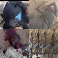 WhatsApp Image 2026-01-02 at 11.03.17 AM