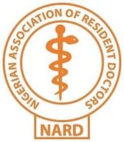 WhatsApp Image 2026-01-04 at 3.43.51 PM