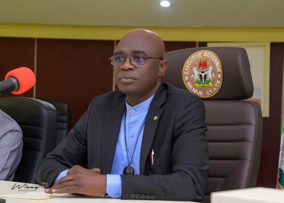 WhatsApp Image 2026-01-04 at 3.49.53 PM