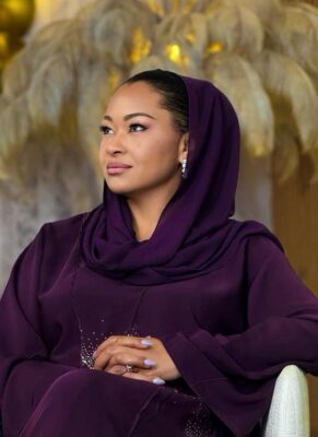 WhatsApp Image 2026-01-04 at 4.27.42 PM