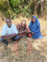 WhatsApp Image 2026-01-04 at 6.48.42 PM