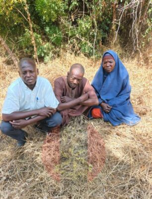 WhatsApp Image 2026-01-04 at 6.48.42 PM