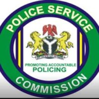 WhatsApp Image 2026-01-05 at 3.15.10 PM