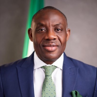 WhatsApp Image 2026-01-05 at 3.35.54 PM