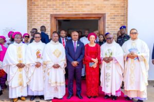 WhatsApp Image 2026-01-05 at 7.05.45 PM