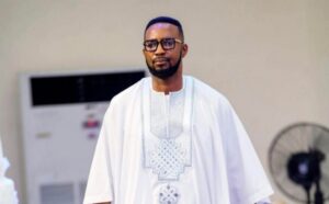 WhatsApp Image 2026-01-05 at 8.14.04 AM