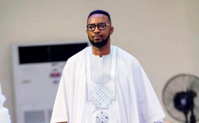 WhatsApp Image 2026-01-05 at 8.14.04 AM