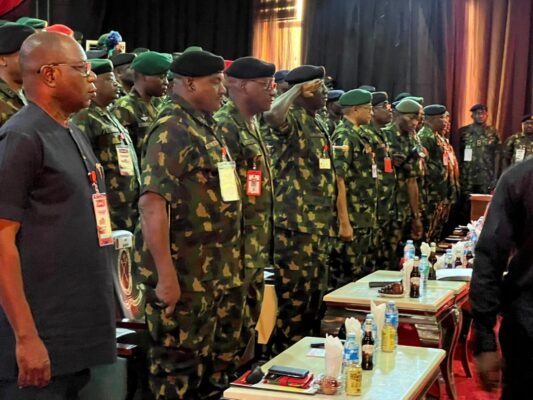 WhatsApp Image 2026-01-06 at 10.51.14 AM (1)